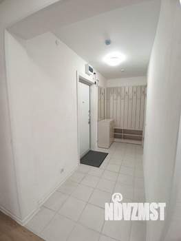 2-к квартира, на длительный срок, 57м2, 5/21 этаж