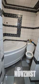 2-к квартира, на длительный срок, 56м2, 2/10 этаж