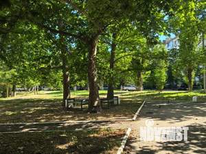 1-к квартира, посуточно, 31м2, 2/5 этаж