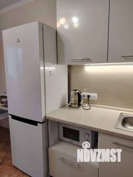 2-к квартира, посуточно, 65м2, 14/16 этаж