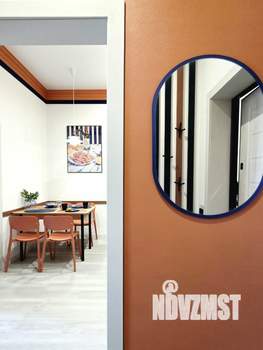 2-к квартира, на длительный срок, 45м2, 15/16 этаж