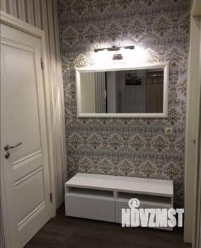 2-к квартира, на длительный срок, 65м2, 17/19 этаж