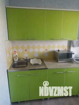 2-к квартира, посуточно, 52м2, 3/5 этаж