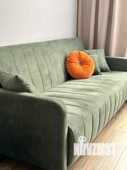 1-к квартира, посуточно, 40м2, 17/23 этаж