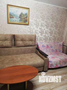 2-к квартира, на длительный срок, 41м2, 2/2 этаж