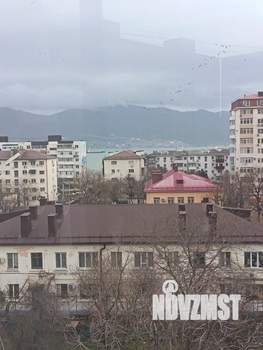 1-к квартира, на длительный срок, 32м2, 5/5 этаж