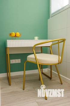 2-к квартира, на длительный срок, 62м2, 19/20 этаж