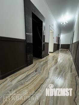 1-к квартира, на длительный срок, 34м2, 9/10 этаж