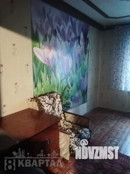 2-к квартира, на длительный срок, 47м2, 7/9 этаж