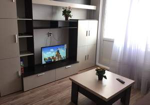 2-к квартира, на длительный срок, 41м2, 14/15 этаж