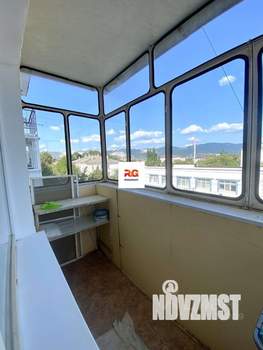 2-к квартира, на длительный срок, 45м2, 3/5 этаж