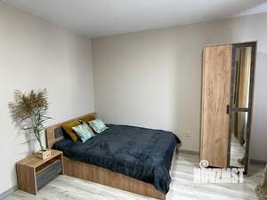3-к квартира, на длительный срок, 96м2, 7/10 этаж