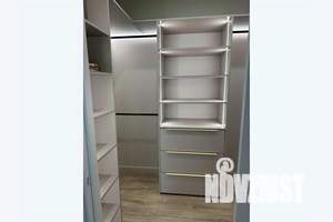 2-к квартира, посуточно, 42м2, 18/24 этаж