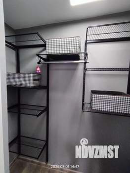 2-к квартира, на длительный срок, 44м2, 3/5 этаж