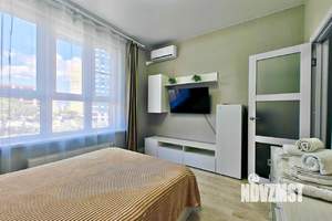 2-к квартира, на длительный срок, 45м2, 2/20 этаж