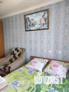 2-к квартира, посуточно, 54м2, 8/10 этаж