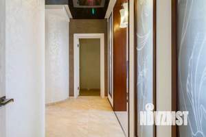 2-к квартира, посуточно, 72м2, 1/1 этаж