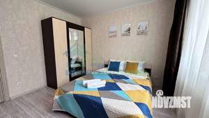 2-к квартира, на длительный срок, 57м2, 11/16 этаж