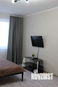 1-к квартира, на длительный срок, 38м2, 12/16 этаж