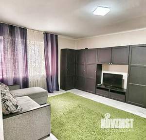 2-к квартира, на длительный срок, 68м2, 1/5 этаж