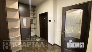 2-к квартира, на длительный срок, 65м2, 5/14 этаж