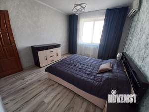 2-к квартира, на длительный срок, 58м2, 8/9 этаж