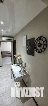 2-к квартира, посуточно, 60м2, 11/16 этаж