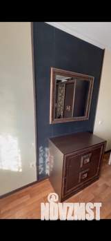 2-к квартира, на длительный срок, 70м2, 8/12 этаж