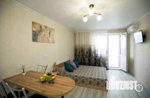 2-к квартира, на длительный срок, 42м2, 9/17 этаж