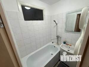 2-к квартира, посуточно, 70м2, 1/5 этаж