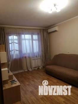 2-к квартира, посуточно, 56м2, 2/9 этаж