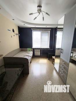 4-к квартира, на длительный срок, 81м2, 3/10 этаж