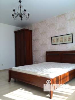 1-к квартира, на длительный срок, 50м2, 19/20 этаж