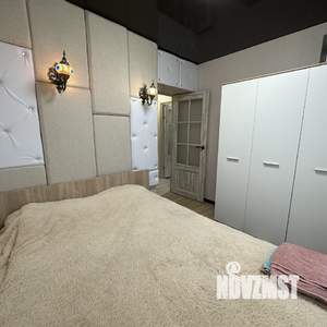 1-к квартира, на длительный срок, 35м2, 10/10 этаж