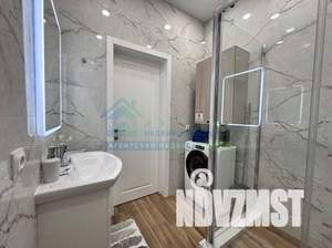 Студия квартира, на длительный срок, 35м2, 6/21 этаж