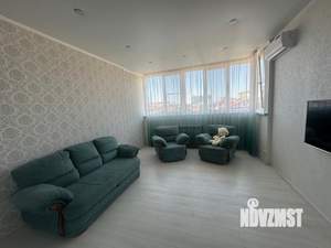 2-к квартира, на длительный срок, 68м2, 9/15 этаж