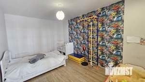 2-к квартира, на длительный срок, 56м2, 9/20 этаж