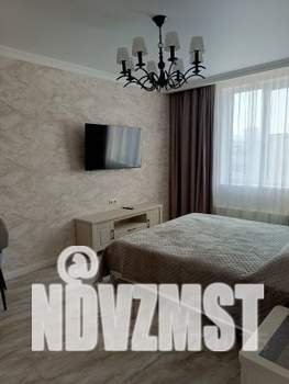 1-к квартира, на длительный срок, 38м2, 10/18 этаж