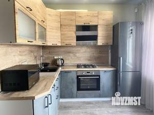 2-к квартира, на длительный срок, 63м2, 3/3 этаж