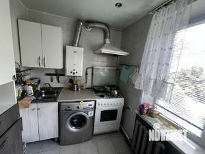 3-к квартира, на длительный срок, 64м2, 5/5 этаж
