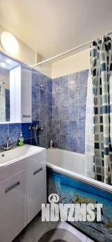 2-к квартира, на длительный срок, 52м2, 5/5 этаж