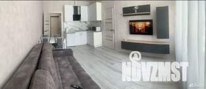 2-к квартира, на длительный срок, 45м2, 1/4 этаж