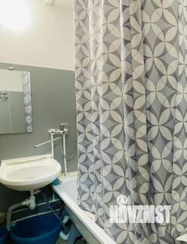 2-к квартира, на длительный срок, 68м2, 14/17 этаж