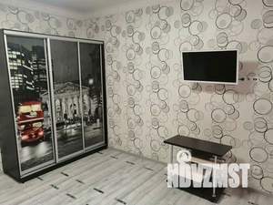 1-к квартира, на длительный срок, 50м2, 1/3 этаж