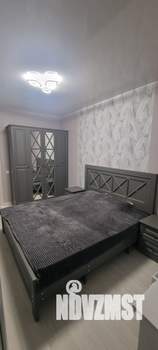 2-к квартира, на длительный срок, 56м2, 2/18 этаж