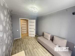 2-к квартира, на длительный срок, 55м2, 6/9 этаж