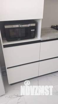 1-к квартира, посуточно, 35м2, 8/21 этаж