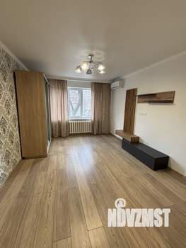 2-к квартира, на длительный срок, 54м2, 1/9 этаж