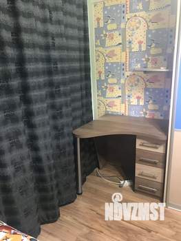 3-к квартира, на длительный срок, 65м2, 1/10 этаж