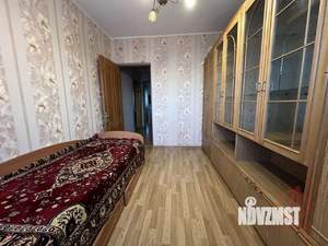 3-к квартира, на длительный срок, 65м2, 10/10 этаж